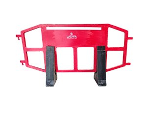 Safety Item Supplier DSR Home Care Product